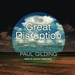 The Great Disruption