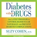 Diabetes Without Drugs