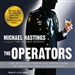 The Operators