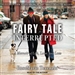 Fairy Tale Interrupted