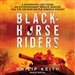 Blackhorse Riders