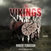 The Vikings: A History