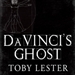 Da Vinci's Ghost
