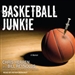 Basketball Junkie: A Memoir