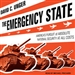 The Emergency State