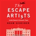 The Escape Artists