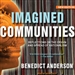 Imagined Communities