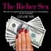 The Richer Sex