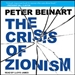 The Crisis of Zionism