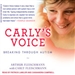 Carly's Voice: Breaking Through Autism