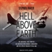 Hell Above Earth