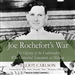 Joe Rochefort's War