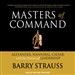 Masters of Command