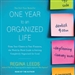 One Year to an Organized Life