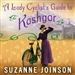 A Lady Cyclist's Guide to Kashgar