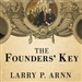 The Founders' Key