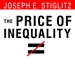 The Price of Inequality