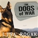 The Dogs of War