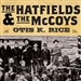 The Hatfields and the McCoys