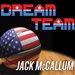 Dream Team