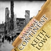 Savage Continent: Europe in the Aftermath of World War II