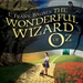 The Wonderful Wizard of Oz