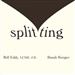 Splitting