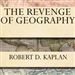 The Revenge of Geography