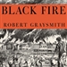 Black Fire: The True Story of the Original Tom Sawyer - and of the Mysterious Fires That Baptized Gold Rush-Era San Francisco