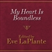 My Heart Is Boundless