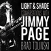 Light & Shade: Conversations with Jimmy Page