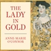 The Lady in Gold