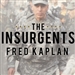 The Insurgents