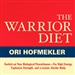 The Warrior Diet