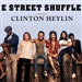 E Street Shuffle