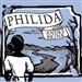 Philida