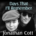 Days That I'll Remember