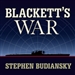 Blackett's War