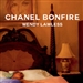 Chanel Bonfire