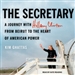 The Secretary