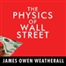 The Physics of Wall Street