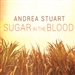 Sugar in the Blood: A Family's Story of Slavery and Empire