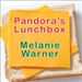 Pandora's Lunchbox: How Processed Food Took Over the American Meal