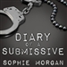 Diary of a Submissive