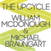 The Upcycle: Beyond Sustainability - Designing for Abundance