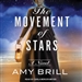 The Movement of Stars