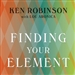 Finding Your Element