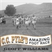 C. C. Pyle's Amazing Foot Race