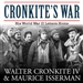 Cronkite's War: His World War II Letters Home