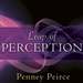 Leap of Perception: The Transforming Power of Your Attention